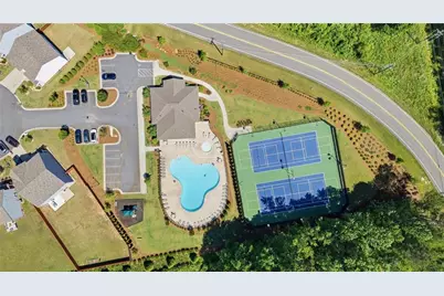 241 Quail Pass, Dawsonville, GA 30534 - Photo 52