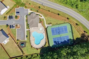 241 Quail Pass, Dawsonville, GA 30534 - Photo 52