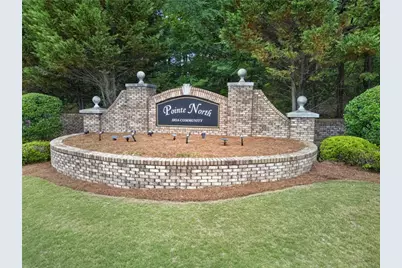 6 Radian Way, Dallas, GA 30132 - Photo 6