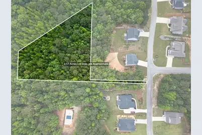 6 Radian Way, Dallas, GA 30132 - Photo 1