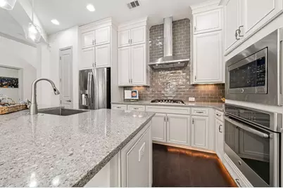 436 Cranleigh Ridge SE, Smyrna, GA 30080 - Photo 14