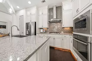 436 Cranleigh Ridge SE, Smyrna, GA 30080 - Photo 14