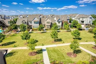 436 Cranleigh Ridge SE, Smyrna, GA 30080 - Photo 48