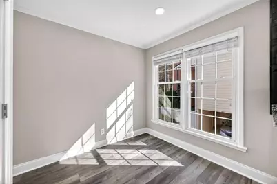 6550 Deerings Lane, Peachtree Corners, GA 30092 - Photo 14
