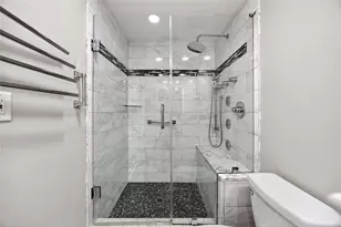 6550 Deerings Ln, Peachtree Corners, GA 30092 - Photo 10