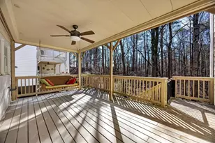 6550 Deerings Ln, Peachtree Corners, GA 30092 - Photo 6