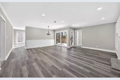 6550 Deerings Lane, Peachtree Corners, GA 30092 - Photo 4