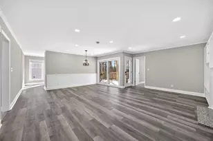 6550 Deerings Ln, Peachtree Corners, GA 30092 - Photo 4