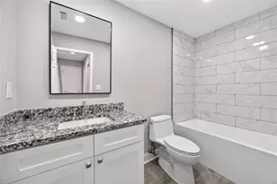 6550 Deerings Ln, Peachtree Corners, GA 30092 - Photo 14
