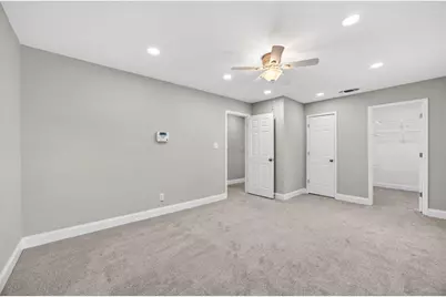 6550 Deerings Lane, Peachtree Corners, GA 30092 - Photo 12