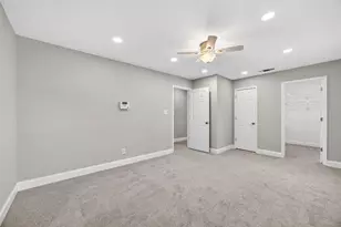 6550 Deerings Ln, Peachtree Corners, GA 30092 - Photo 12