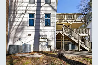 6550 Deerings Lane, Peachtree Corners, GA 30092 - Photo 20