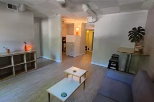 1845 Monroe Dr NE, Atlanta, GA 30324 - Photo 6