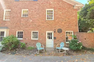 1845 Monroe Dr NE, Atlanta, GA 30324 - Photo 1