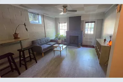 1845 Monroe Drive NE Unit #4, Atlanta, GA 30324 - Photo 8