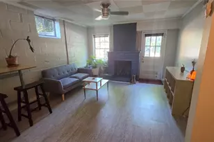 1845 Monroe Dr NE, Atlanta, GA 30324 - Photo 8