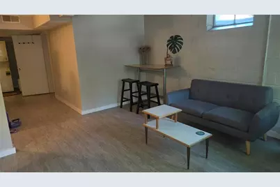 1845 Monroe Drive NE Unit #4, Atlanta, GA 30324 - Photo 4
