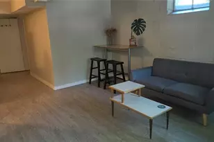 1845 Monroe Dr NE, Atlanta, GA 30324 - Photo 4