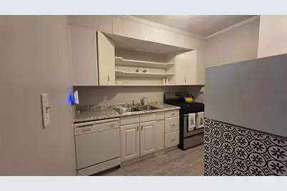 1845 Monroe Drive NE Unit #4, Atlanta, GA 30324 - Photo 2