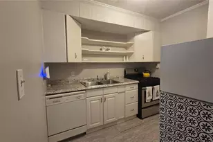 1845 Monroe Dr NE, Atlanta, GA 30324 - Photo 2