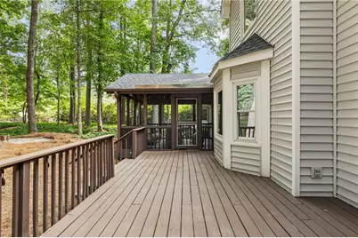 740 Windsor Court, Alpharetta, GA 30009 - Photo 44