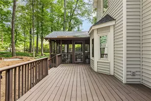 740 Windsor Ct, Alpharetta, GA 30009 - Photo 44