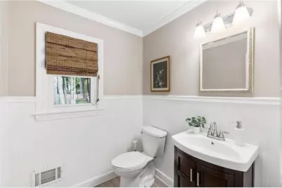 740 Windsor Court, Alpharetta, GA 30009 - Photo 24