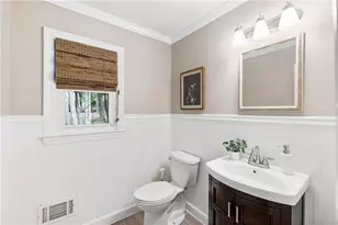 740 Windsor Ct, Alpharetta, GA 30009 - Photo 24