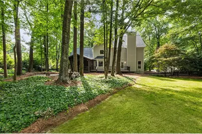 740 Windsor Court, Alpharetta, GA 30009 - Photo 48