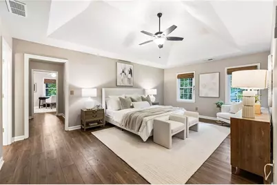 740 Windsor Court, Alpharetta, GA 30009 - Photo 6