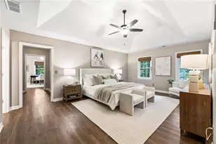 740 Windsor Ct, Alpharetta, GA 30009 - Photo 6