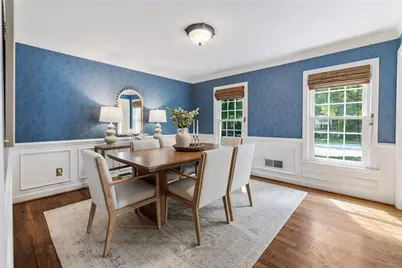 740 Windsor Court, Alpharetta, GA 30009 - Photo 2