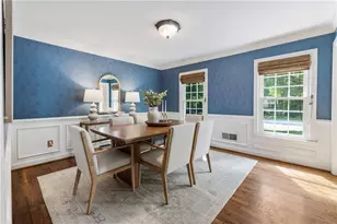 740 Windsor Ct, Alpharetta, GA 30009 - Photo 2
