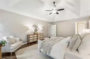 740 Windsor Ct, Alpharetta, GA 30009 - Photo 28
