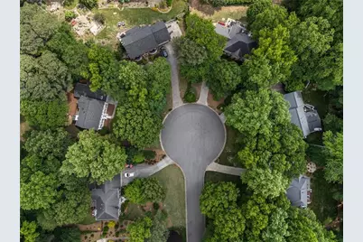 740 Windsor Court, Alpharetta, GA 30009 - Photo 50