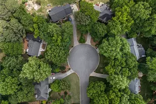 740 Windsor Ct, Alpharetta, GA 30009 - Photo 50