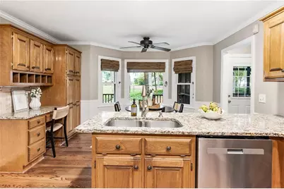 740 Windsor Court, Alpharetta, GA 30009 - Photo 22