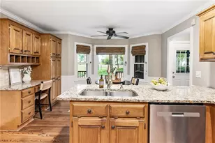740 Windsor Ct, Alpharetta, GA 30009 - Photo 22
