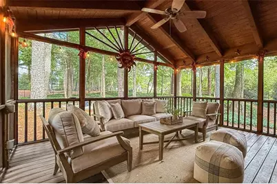 740 Windsor Court, Alpharetta, GA 30009 - Photo 46