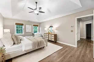 740 Windsor Ct, Alpharetta, GA 30009 - Photo 26