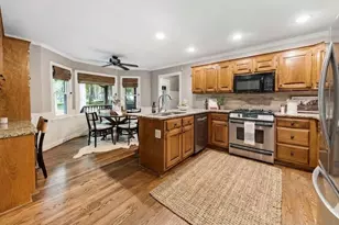 740 Windsor Ct, Alpharetta, GA 30009 - Photo 4