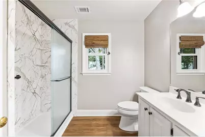 740 Windsor Court, Alpharetta, GA 30009 - Photo 36