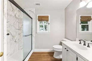 740 Windsor Ct, Alpharetta, GA 30009 - Photo 36