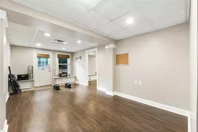 740 Windsor Court, Alpharetta, GA 30009 - Photo 40