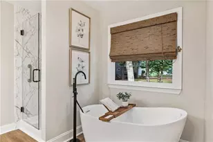 740 Windsor Ct, Alpharetta, GA 30009 - Photo 30
