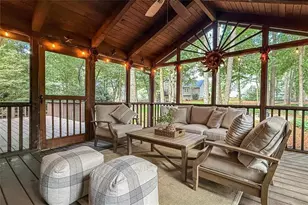 740 Windsor Ct, Alpharetta, GA 30009 - Photo 8