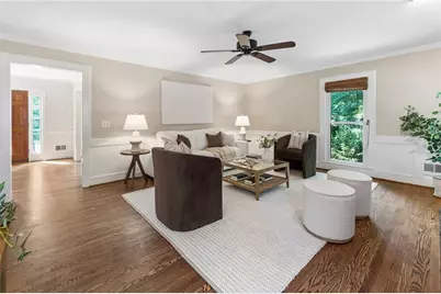 740 Windsor Court, Alpharetta, GA 30009 - Photo 14