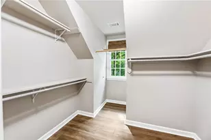 740 Windsor Ct, Alpharetta, GA 30009 - Photo 32