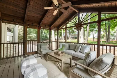 740 Windsor Court, Alpharetta, GA 30009 - Photo 44