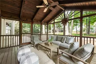 740 Windsor Ct, Alpharetta, GA 30009 - Photo 44